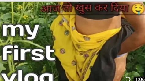VILLAGE BATHING VLOG 2022 .
